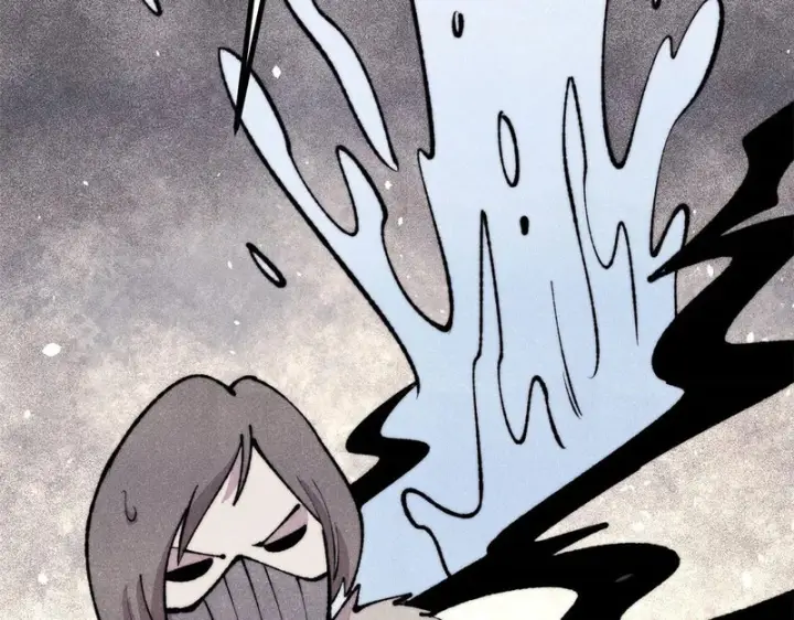 漫画《万古最强宗》494 诸天万界第149张图