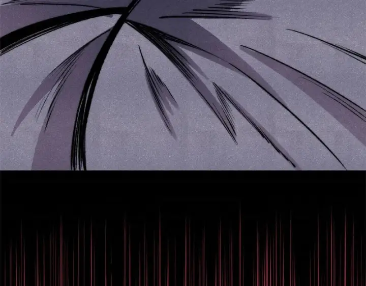 漫画《万古最强宗》495 什么概念神，不过编剧马甲罢了第135张图