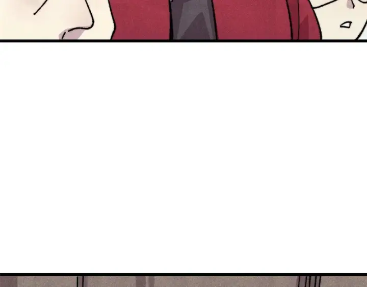 漫画《万古最强宗》495 什么概念神，不过编剧马甲罢了第168张图