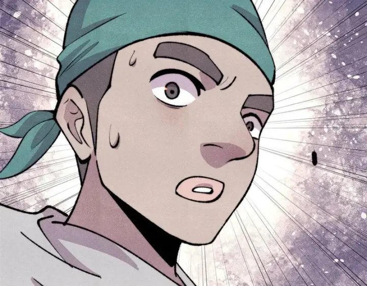 漫画《万古最强宗》495 什么概念神，不过编剧马甲罢了第175张图