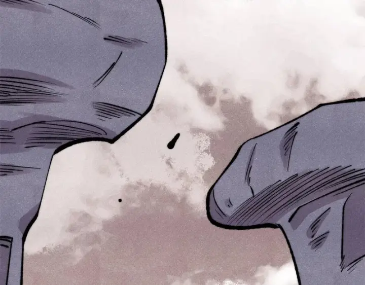 漫画《万古最强宗》495 什么概念神，不过编剧马甲罢了第31张图