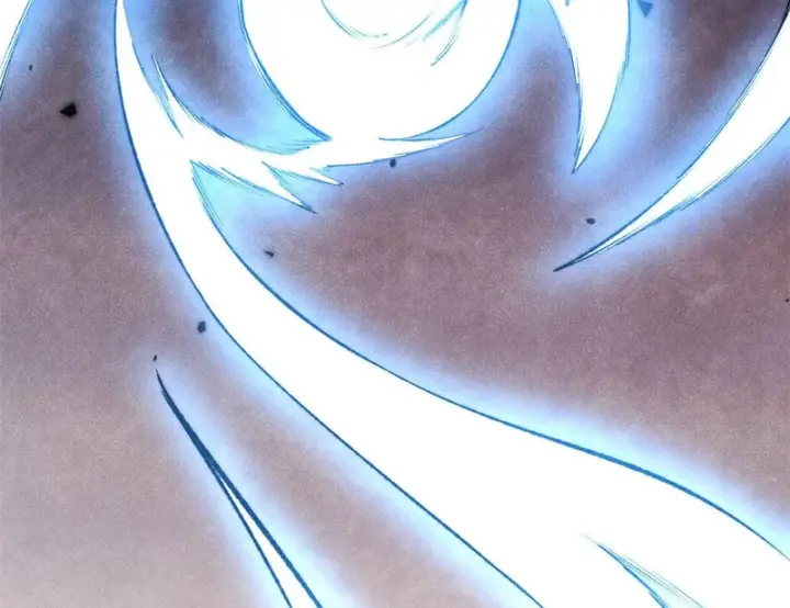 漫画《万古最强宗》495 什么概念神，不过编剧马甲罢了第44张图