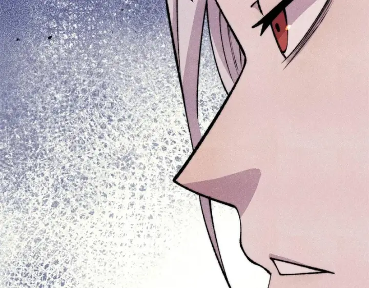 漫画《万古最强宗》495 什么概念神，不过编剧马甲罢了第51张图