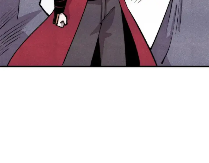 漫画《万古最强宗》495 什么概念神，不过编剧马甲罢了第69张图