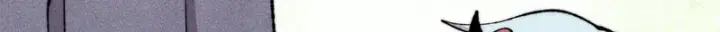 漫画《万古最强宗》495 什么概念神，不过编剧马甲罢了第73张图