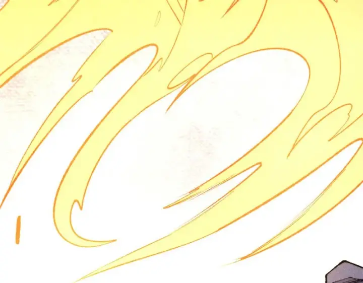 漫画《万古最强宗》495 什么概念神，不过编剧马甲罢了第83张图