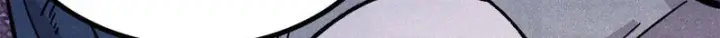 漫画《万古最强宗》496 疑是故人来第108张图