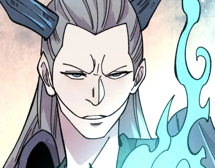 漫画《万古最强宗》496 疑是故人来第82张图