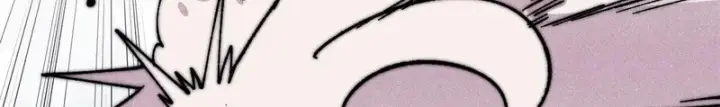 漫画《万古最强宗》497 指点江山第132张图