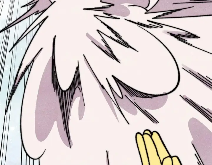 漫画《万古最强宗》497 指点江山第133张图
