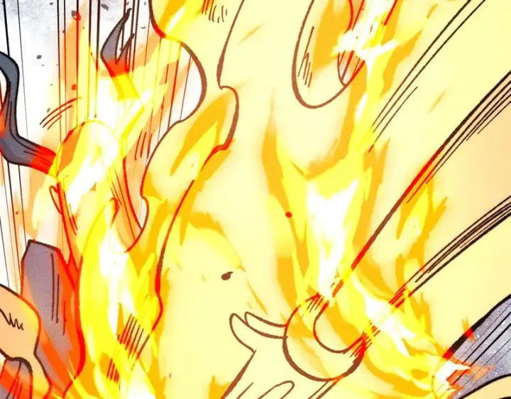 漫画《万古最强宗》498 一眼看穿第119张图