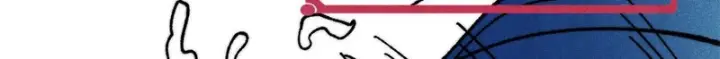 漫画《万古最强宗》498 一眼看穿第195张图