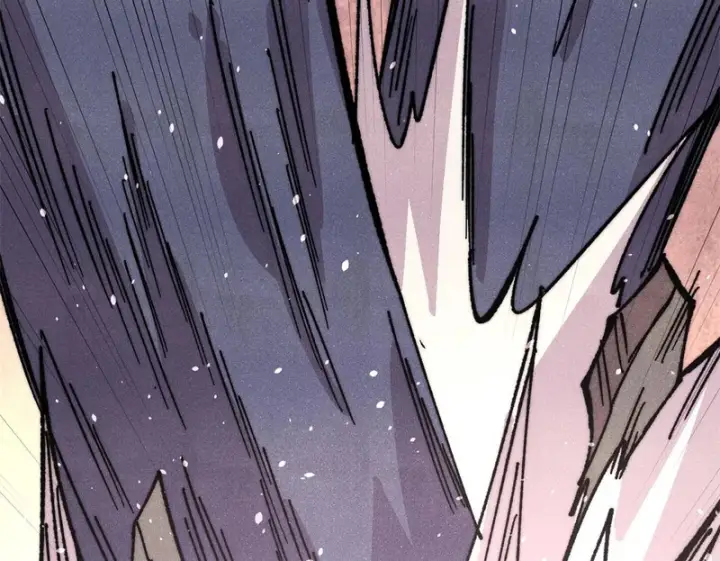漫画《万古最强宗》498 一眼看穿第64张图