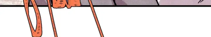 漫画《万古最强宗》498 一眼看穿第90张图