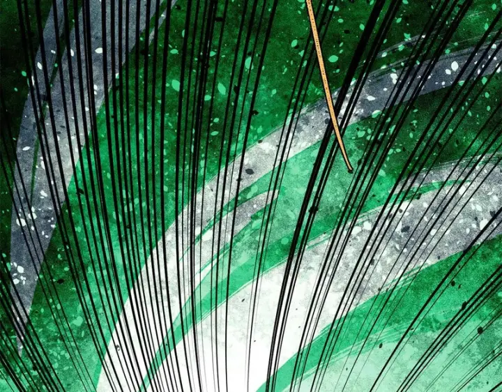 漫画《万古最强宗》499 一眼便知，我是文本版的第112张图
