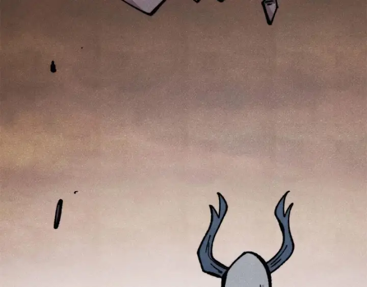 漫画《万古最强宗》501 魔门的反扑第5张图