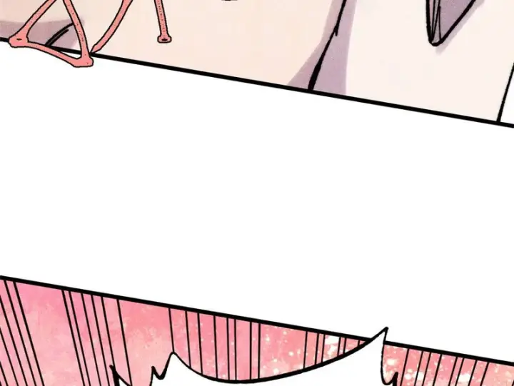 漫画《万古最强宗》502 命中注定第167张图