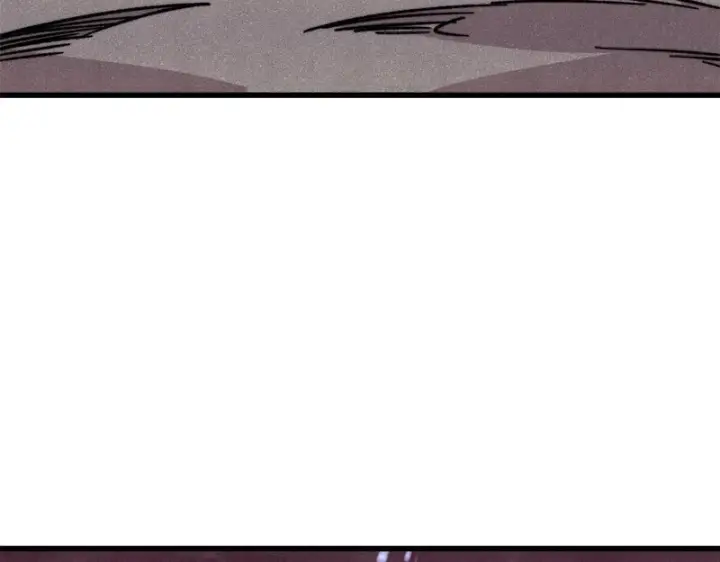 漫画《万古最强宗》502 命中注定第71张图