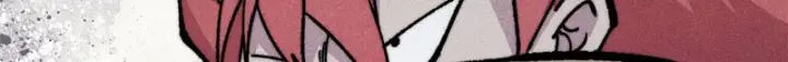 漫画《万古最强宗》502 命中注定第88张图
