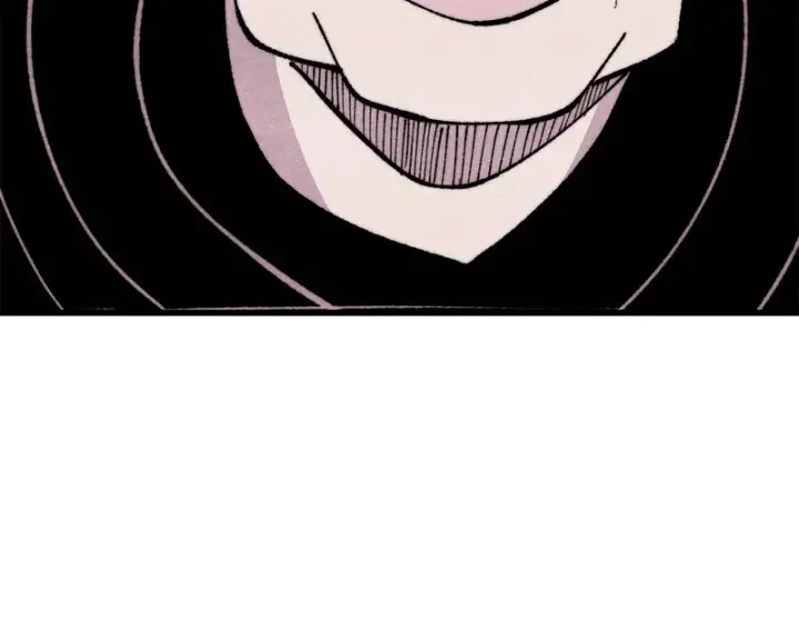 漫画《万古最强宗》503 排队第106张图