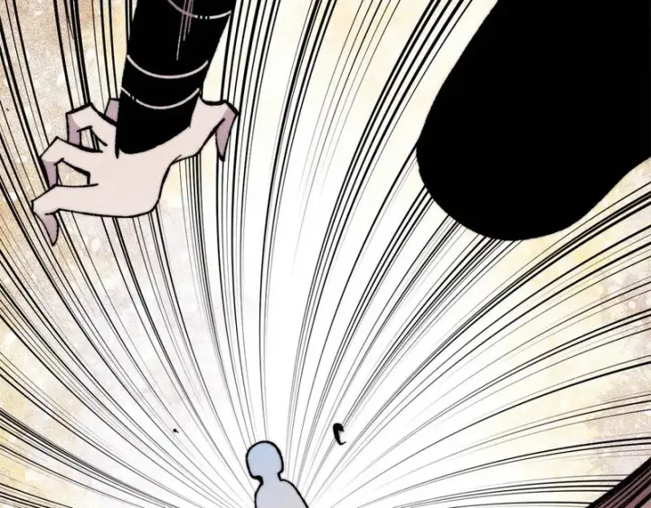 漫画《万古最强宗》503 排队第119张图