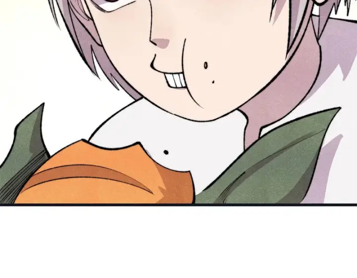 漫画《万古最强宗》503 排队第16张图