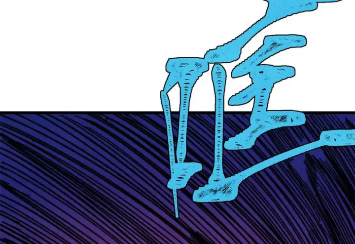 漫画《万古最强宗》503 排队第161张图