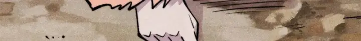 漫画《万古最强宗》503 排队第39张图