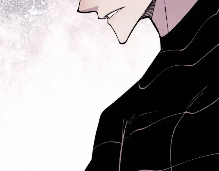 漫画《万古最强宗》503 排队第59张图