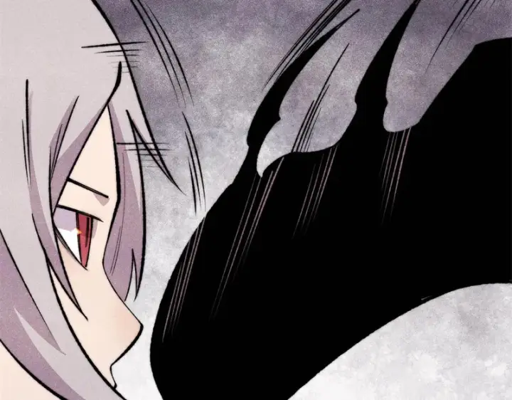 漫画《万古最强宗》503 排队第62张图