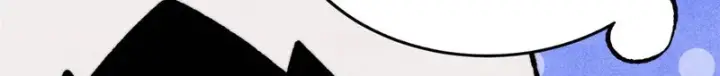 漫画《万古最强宗》503 排队第78张图