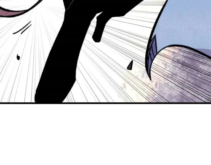 漫画《万古最强宗》504 新概念神第121张图