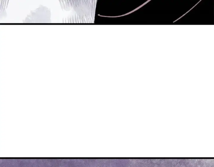 漫画《万古最强宗》504 新概念神第131张图