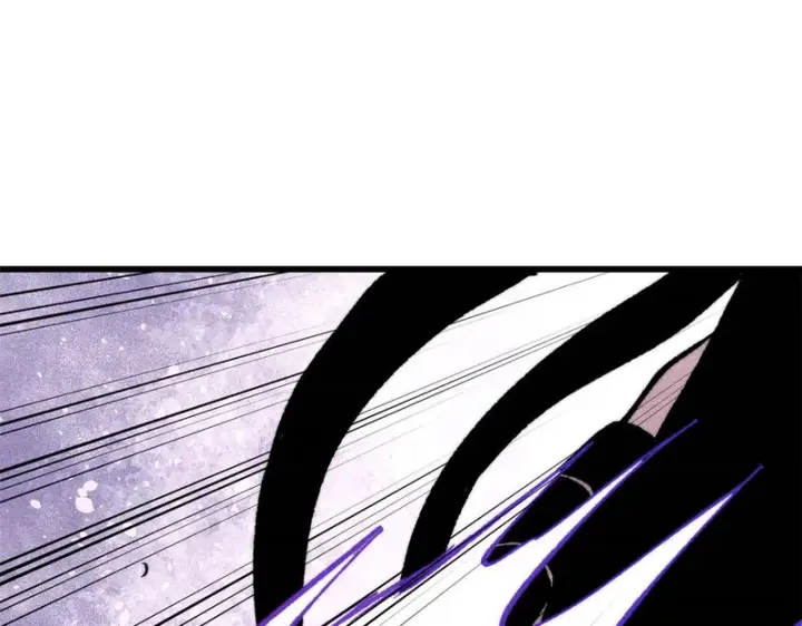 漫画《万古最强宗》504 新概念神第81张图