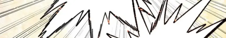 漫画《万古最强宗》504 新概念神第98张图