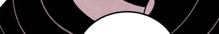 漫画《万古最强宗》505 反派相对论第138张图