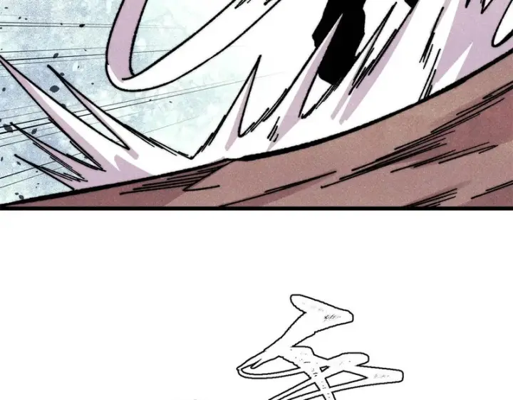 漫画《万古最强宗》505 反派相对论第143张图