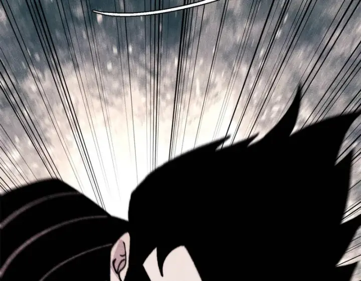 漫画《万古最强宗》505 反派相对论第145张图