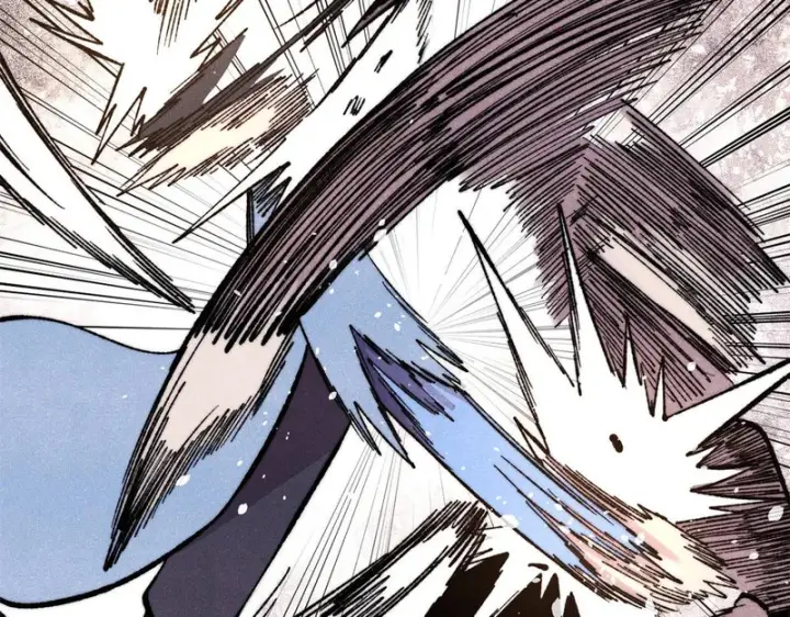 漫画《万古最强宗》505 反派相对论第170张图