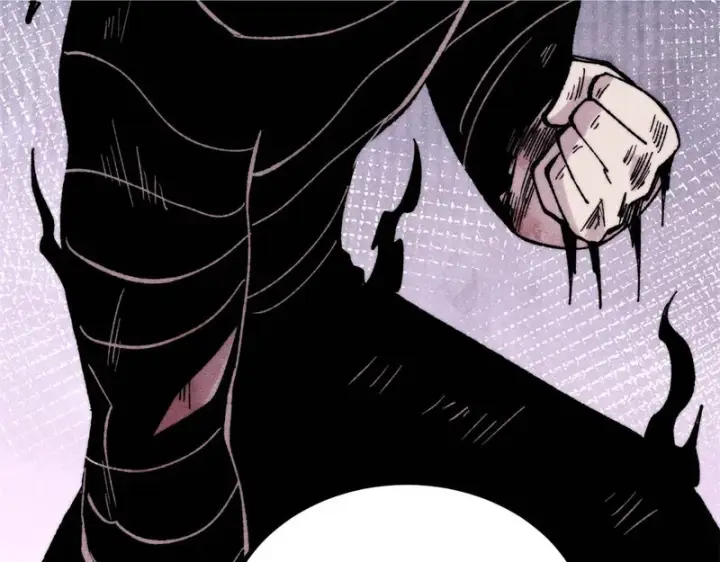 漫画《万古最强宗》505 反派相对论第181张图