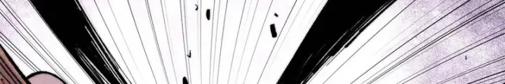 漫画《万古最强宗》505 反派相对论第36张图