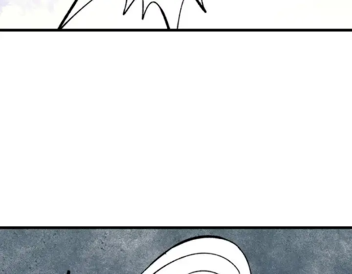 漫画《万古最强宗》505 反派相对论第53张图