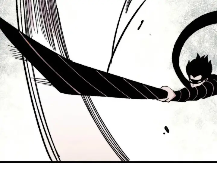 漫画《万古最强宗》505 反派相对论第56张图
