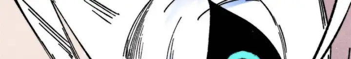 漫画《万古最强宗》505 反派相对论第87张图