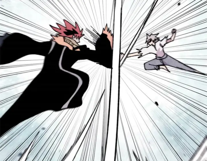 漫画《万古最强宗》506 未来还未来，一切还未定第110张图