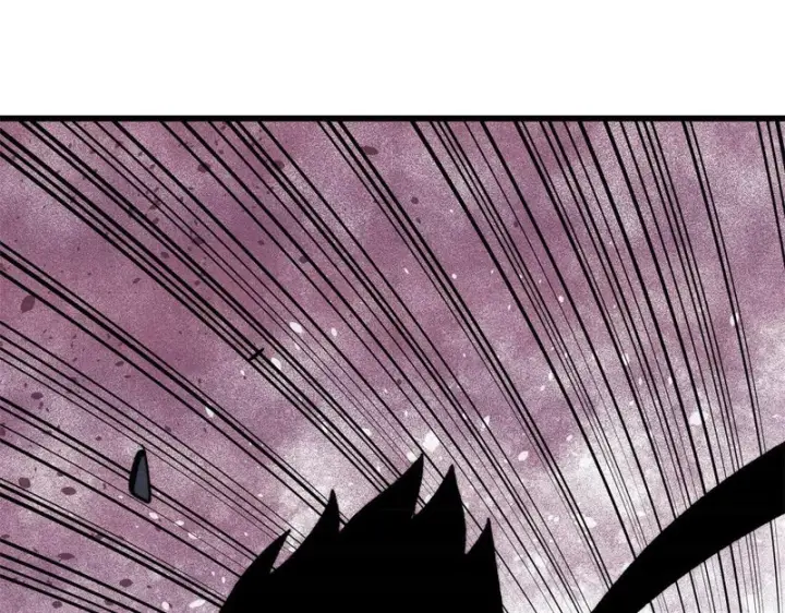 漫画《万古最强宗》506 未来还未来，一切还未定第4张图