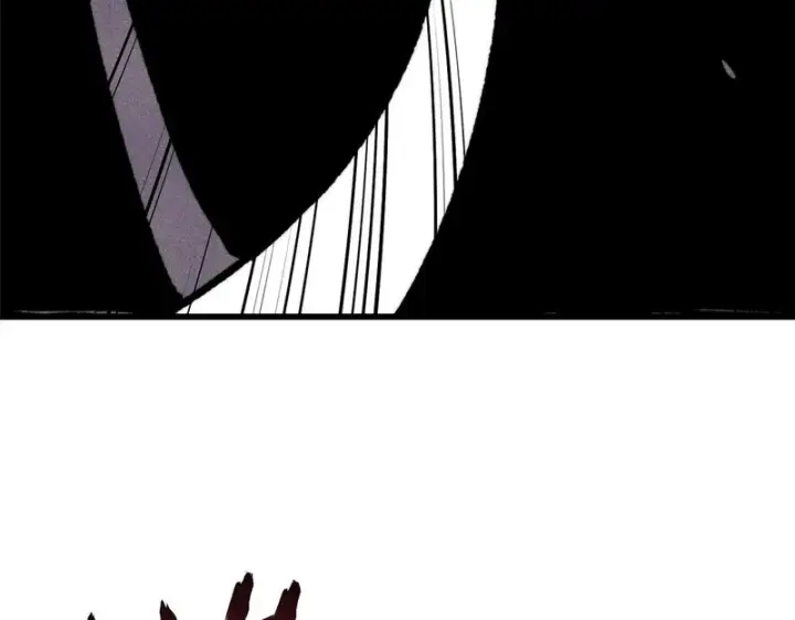 漫画《万古最强宗》507 事业与爱情第11张图