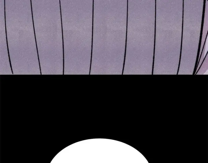 漫画《万古最强宗》507 事业与爱情第152张图