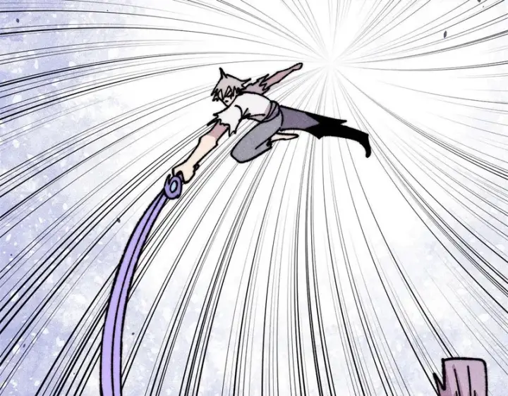漫画《万古最强宗》507 事业与爱情第160张图