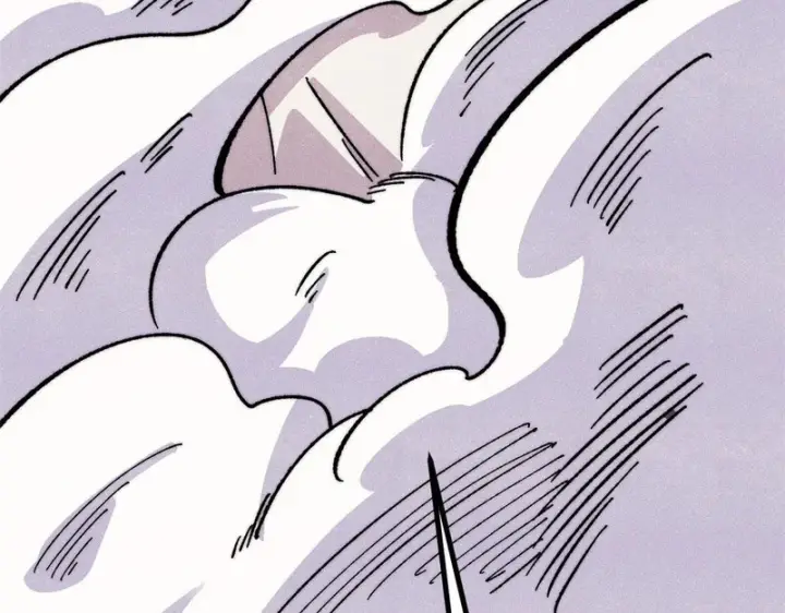 漫画《万古最强宗》507 事业与爱情第64张图